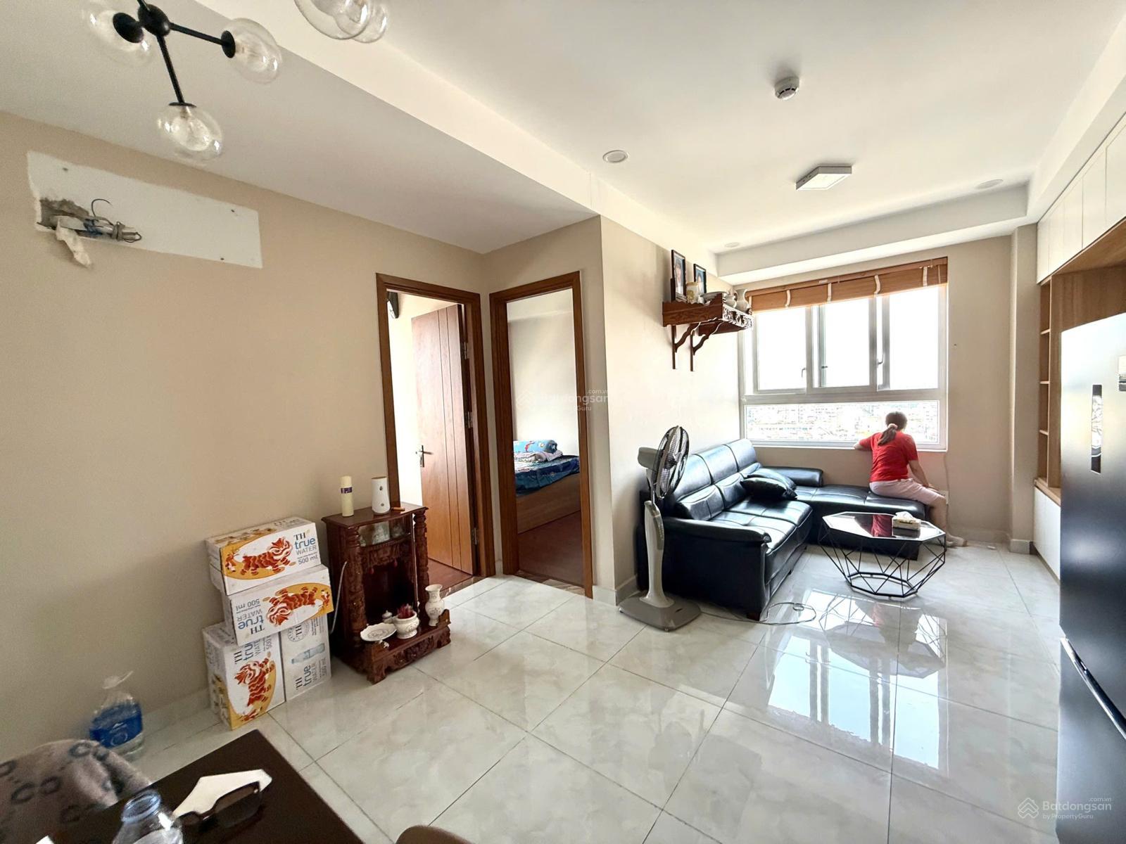 Bán căn hộ Felisa Q8 (giáp Q5) DT 52m2, 2PN, 1WC, HĐMB giá chỉ: 2.850 tỷ. LH 0866 688 *** Phan Đăng Bán căn hộ Felisa Q8 (giáp Q5) DT 52m2, 2PN, 1WC, HĐMB giá chỉ: 2.850 tỷ. LH 0866 688 *** Phan Đăng