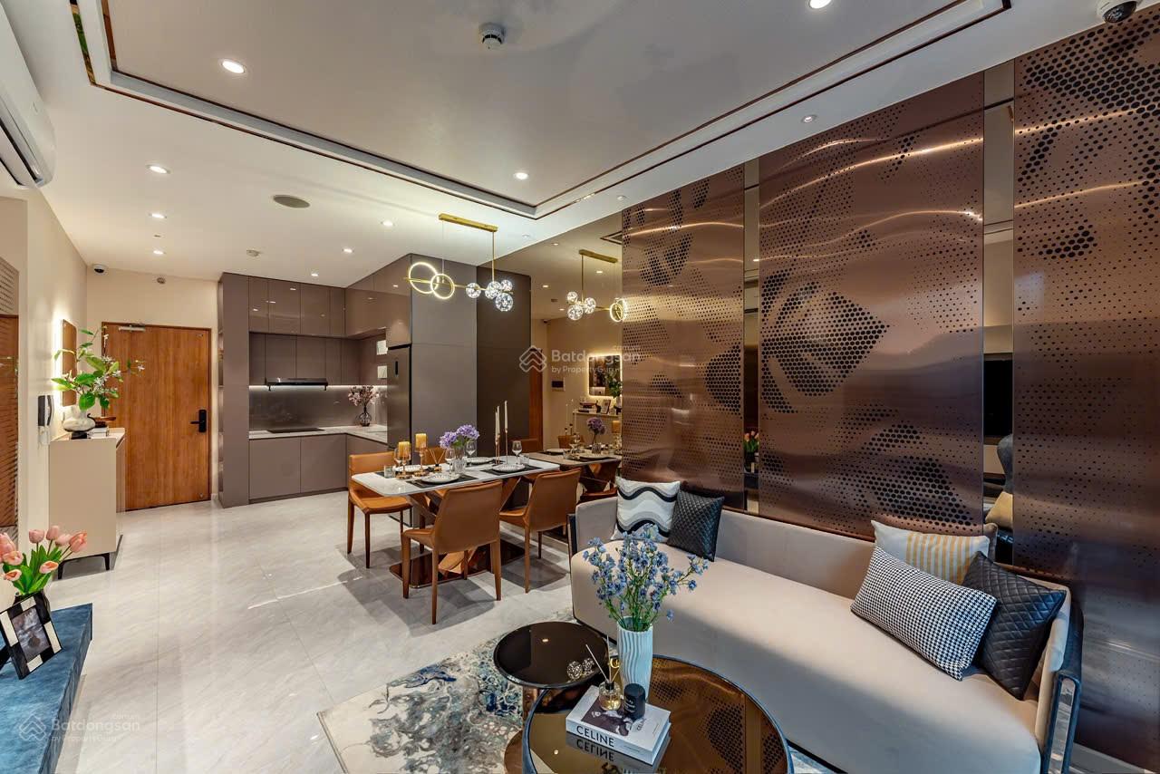 Bán căn hộ Khải Hoàn Prime, 46m2 56m2 62m2 63m2 66m2 72m2 86m2, full nội thất giá chỉ từ 2.9 tỷ Bán căn hộ Khải Hoàn Prime, 46m2 56m2 62m2 63m2 66m2 72m2 86m2, full nội thất giá chỉ từ 2.9 tỷ