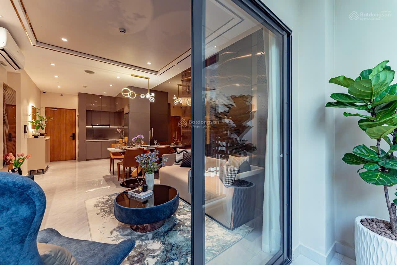 Bán căn hộ Khải Hoàn Prime, 46m2 56m2 62m2 63m2 66m2 72m2 86m2, full nội thất giá chỉ từ 2.9 tỷ Bán căn hộ Khải Hoàn Prime, 46m2 56m2 62m2 63m2 66m2 72m2 86m2, full nội thất giá chỉ từ 2.9 tỷ