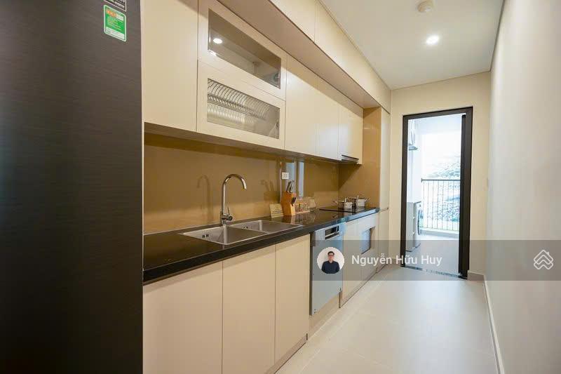 [Home&Land] Bán nhanh cc 2PN tại Moonlight 1 An Lạc Green Symphony giá hợp lý - nhà đẹp - hướng đẹp