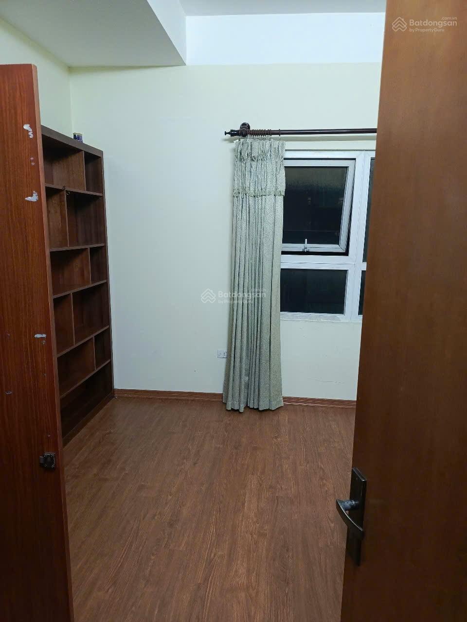 Cho Thuê CHCC Trung Hòa Nhân Chính, Hoàng Đạo Thúy,Lê Văn Lương, 140m2 3PN rộng,ở hoăc VP,14-17tr