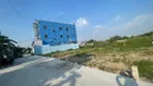 Bán đất Bình Mỹ đường đẹp - cho xây và hoàn công - (5m x 20m) dân cư hiện hữu gần chợ Bình Mỹ