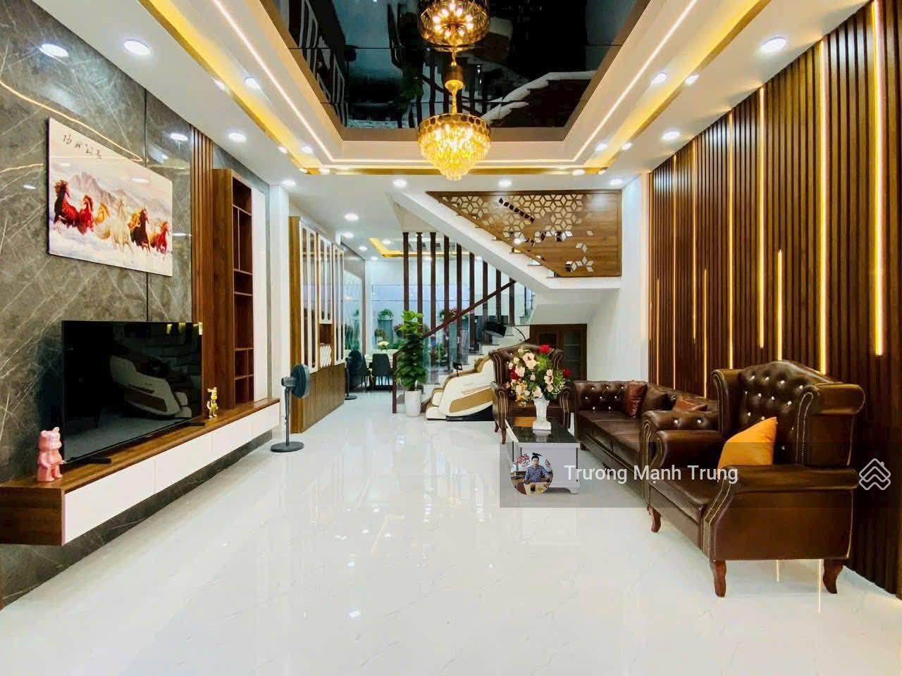 Siêu hiếm! Phạm Ngọc Thạch Tôn Thất Tùng, ngõ thông ba gác, Đại Học Y Hà Nội, TTTM Vincom, ở ngay Siêu hiếm! Phạm Ngọc Thạch Tôn Thất Tùng, ngõ thông ba gác, Đại Học Y Hà Nội, TTTM Vincom, ở ngay