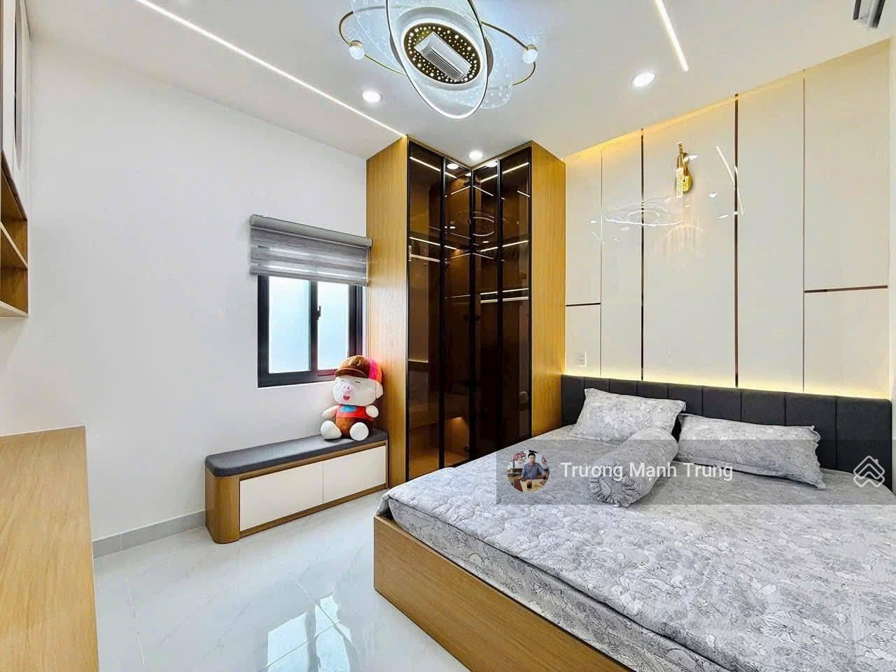 Siêu hiếm! Phạm Ngọc Thạch Tôn Thất Tùng, ngõ thông ba gác, Đại Học Y Hà Nội, TTTM Vincom, ở ngay Siêu hiếm! Phạm Ngọc Thạch Tôn Thất Tùng, ngõ thông ba gác, Đại Học Y Hà Nội, TTTM Vincom, ở ngay