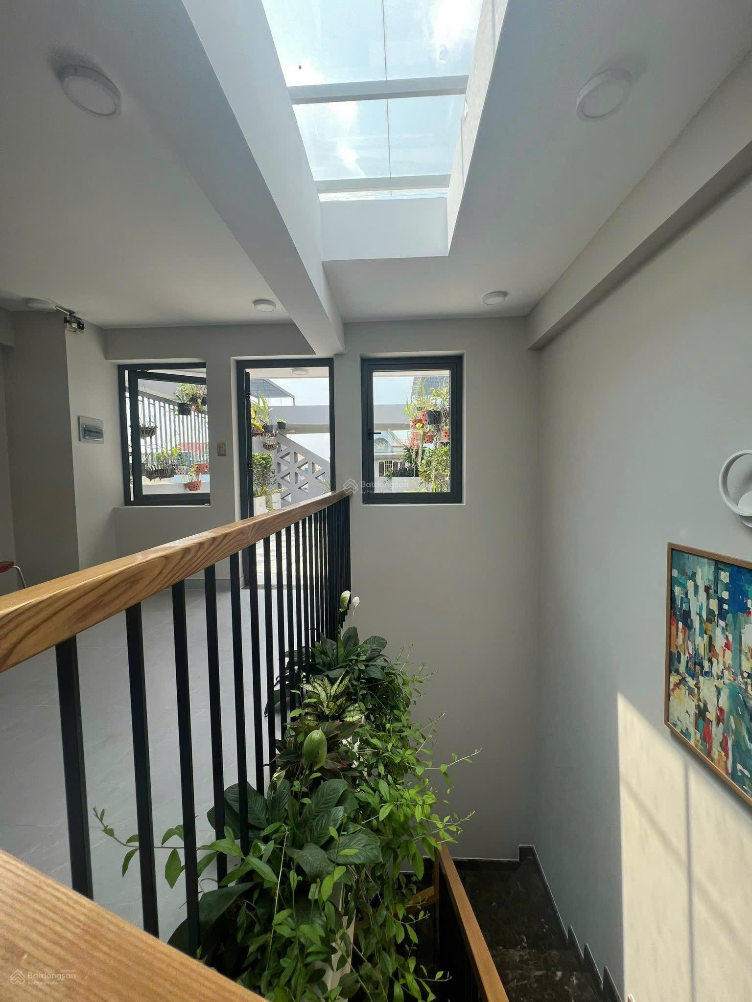 Chính chủ cần bán nhà phố KDC Nam Long, MT D16 nội thất đẹp giá 12.5 tỷ 0937 576 *** Chính chủ cần bán nhà phố KDC Nam Long, MT D16 nội thất đẹp giá 12.5 tỷ 0937 576 ***