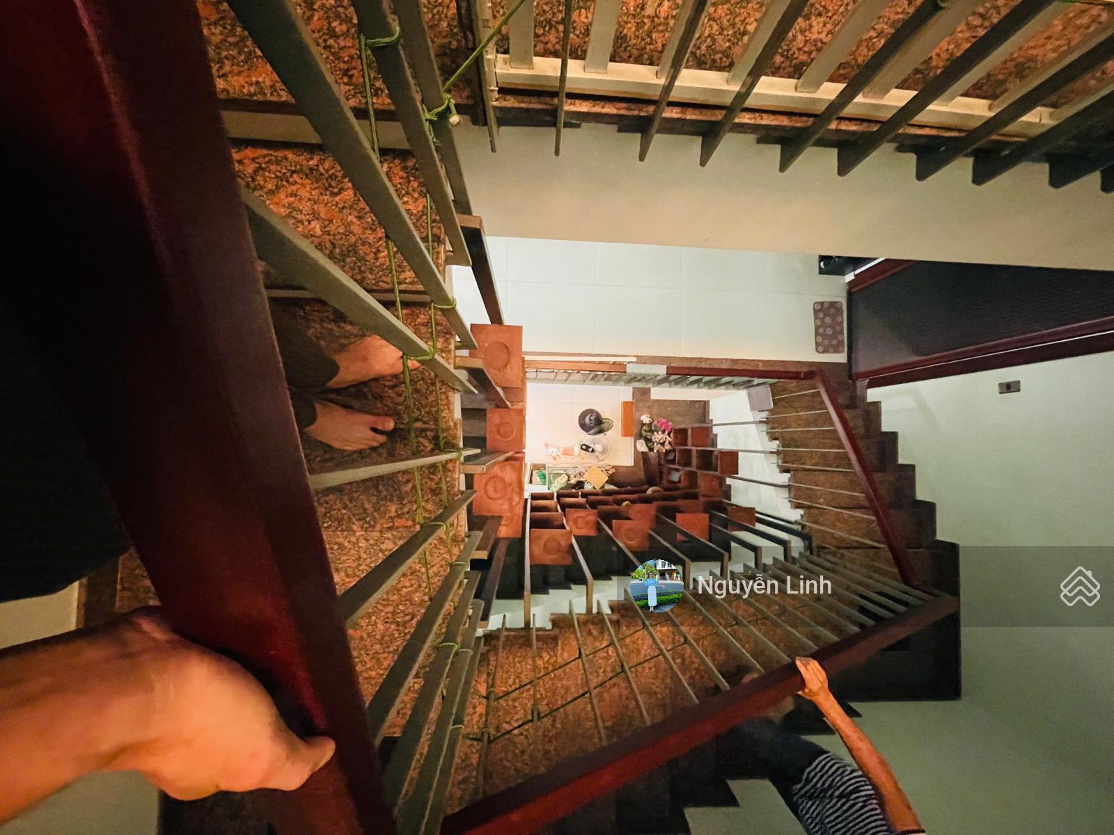 Bán nhà mặt tiền đường 56 trục chính khu dân cư Đông Thủ Thiêm, Bình Trưng Quận 2, LH Linh Bán nhà mặt tiền đường 56 trục chính khu dân cư Đông Thủ Thiêm, Bình Trưng Quận 2, LH Linh