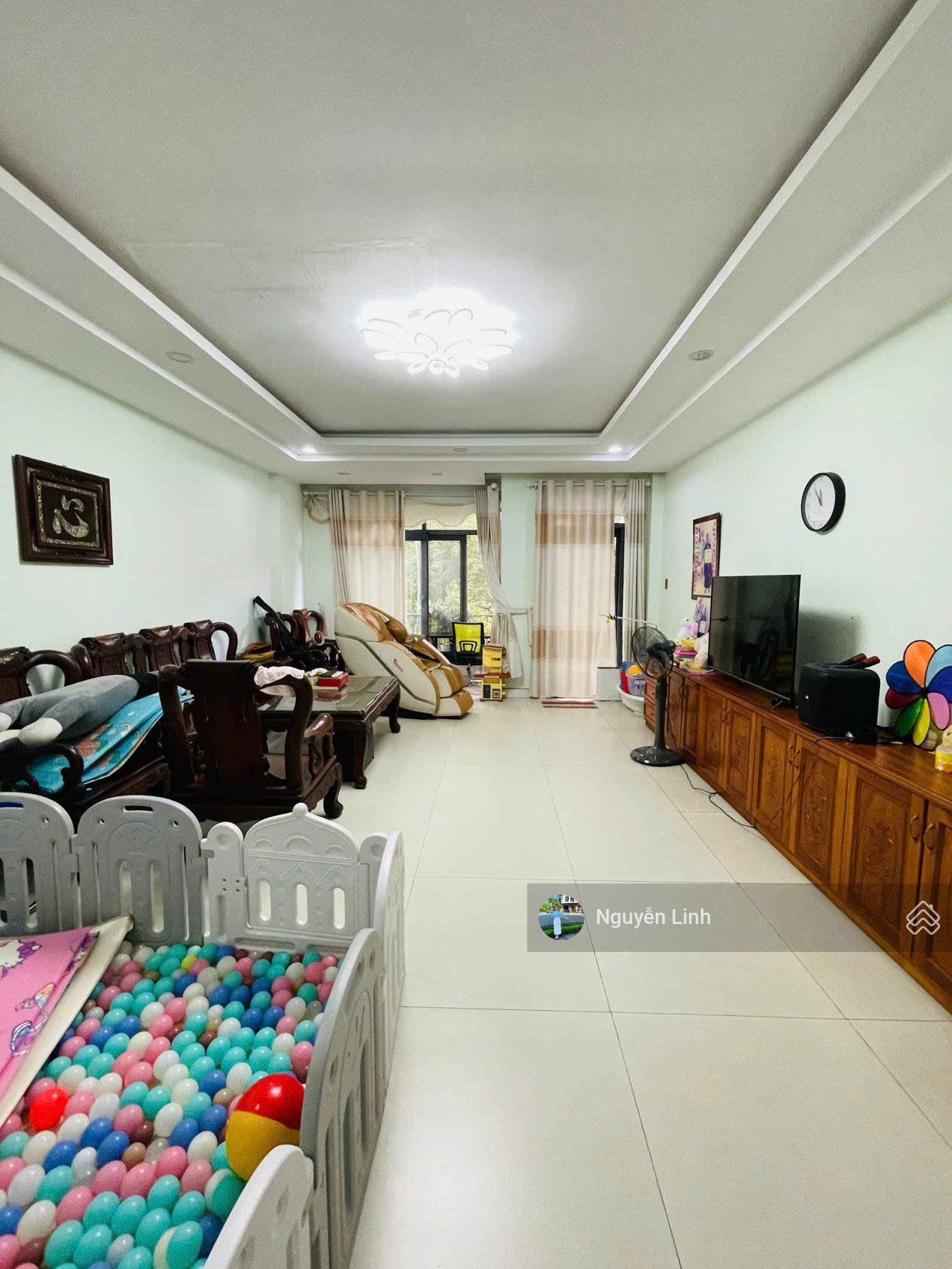 Bán nhà mặt tiền đường 56 trục chính khu dân cư Đông Thủ Thiêm, Bình Trưng Quận 2, LH Linh Bán nhà mặt tiền đường 56 trục chính khu dân cư Đông Thủ Thiêm, Bình Trưng Quận 2, LH Linh