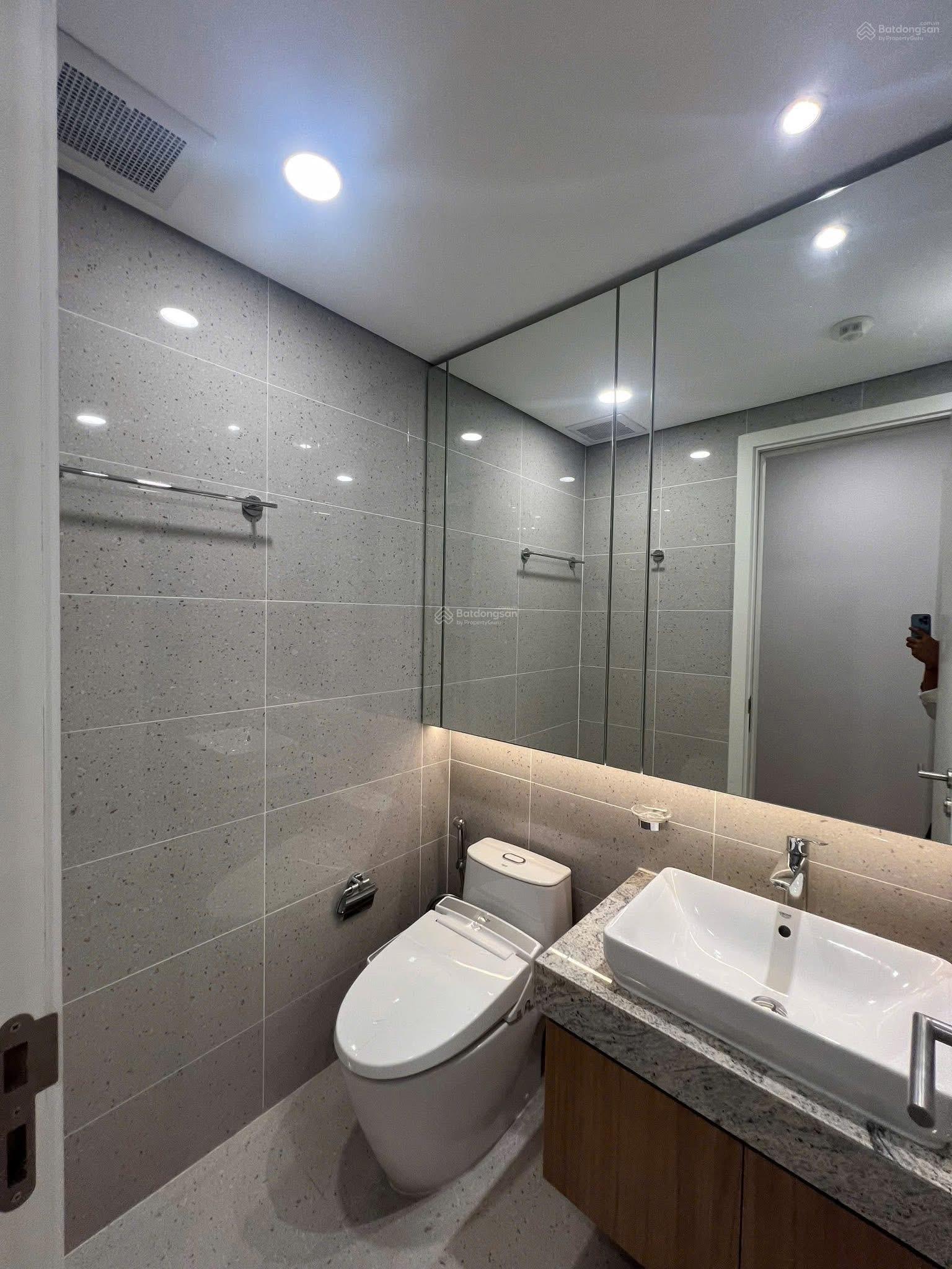 Cho thuê căn 1 ngủ tại The Ninety - 90 Láng, mới 100%, 10.5 triệu. LH O,.942/ 00 . 6856