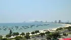 Chính chủ cần bán lô đất mặt biển Trường Sa, 1000m2 xây cao tầng