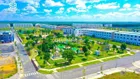 1 Lô Duy Nhất Chỉ với 1,9 tỷ cho Lô Đất nền có sổ tại Century City LH: 0989 379 ***