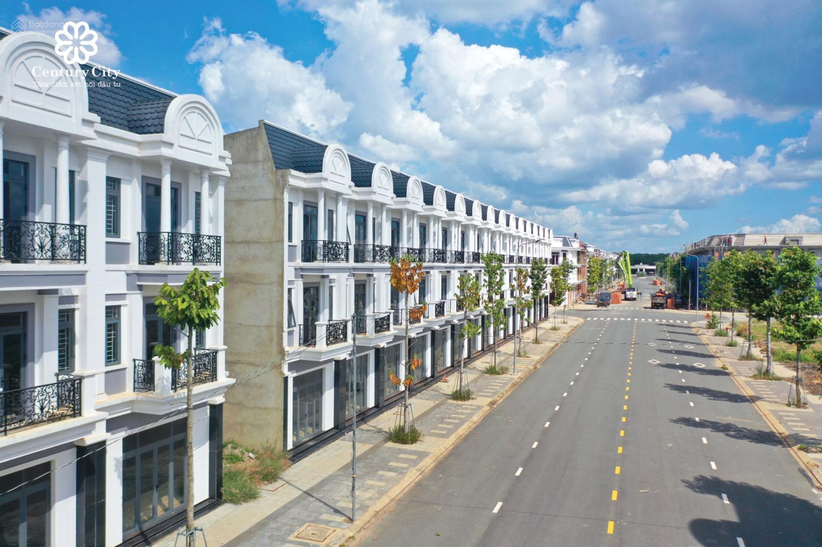 1 Lô Duy Nhất Chỉ với 1,9 tỷ cho Lô Đất nền có sổ tại Century City LH: 0989 379 *** 1 Lô Duy Nhất Chỉ với 1,9 tỷ cho Lô Đất nền có sổ tại Century City LH: 0989 379 ***