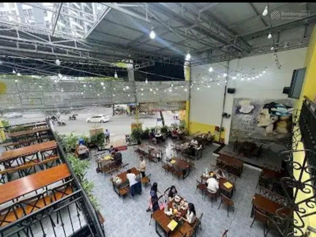 BÁN ĐẤT MẶT TIỀN TÔ HIẾN THÀNH  TRUNG TÂM NHA TRANG ( vị trí vàng trung tâm thành phố)