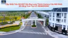 Đất vị trí vàng Sổ hồng trao tay Century sân bay Long Thành ngân hàng cho vay 70% LH:0936 633 ***