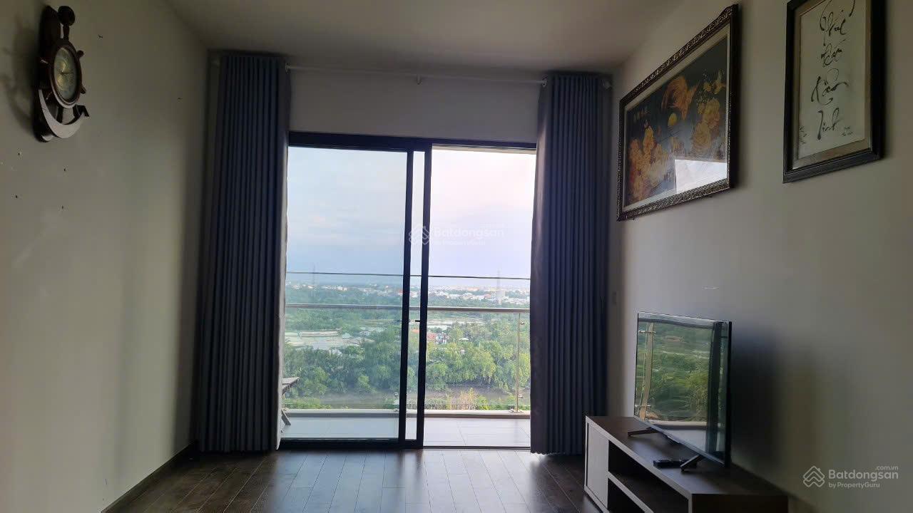 Cần tiền bán gấp trong tháng căn 2PN, 72m2, Mizuki Park, giá tốt 3.9 tỷ. LH 0946 867 ***