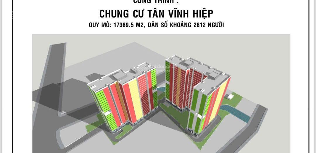 bán đất xây chung cư thổ cư 1 ha 5 diện tích 2 ha 5 giá bán 9 triệu/m bán đất xây chung cư thổ cư 1 ha 5 diện tích 2 ha 5 giá bán 9 triệu/m
