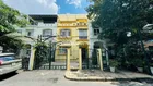 Bán Biệt thự Hưng Thái, 7x18m, giá 35 tỷ liên hệ:093862838 Nhân