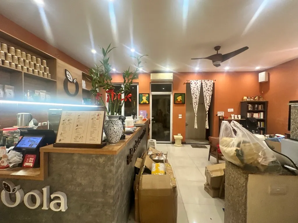 Nhà phân lô cao cấp Ba Đình, vỉa hè ô tô tránh, 108m2 MT 7m 40.8 tỷ