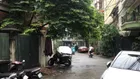 Nhà phân lô cao cấp Ba Đình, vỉa hè ô tô tránh, 108m2 MT 7m 40.8 tỷ