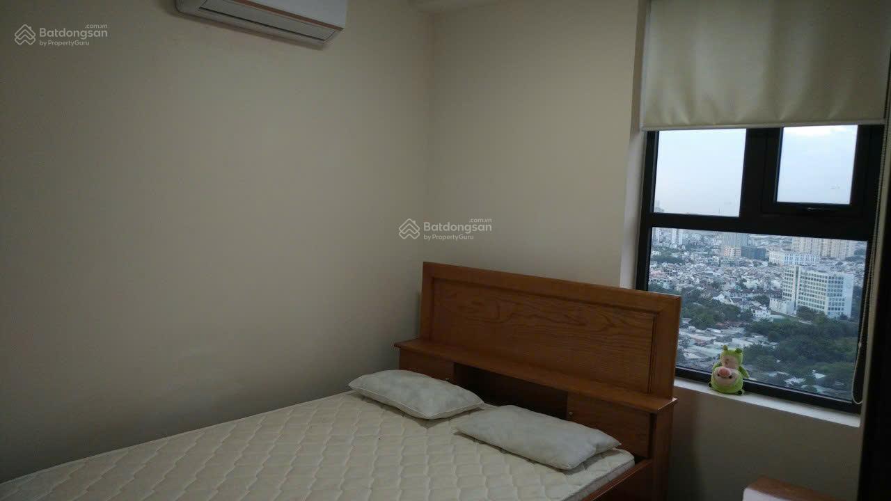 Cho thuê căn hộ 3PN, 2WC, giá 14,5 triệu, diện tích 88m2 tại Centana Thủ Thiêm