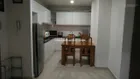 Cho thuê căn hộ 3PN, 2WC, giá 14,5 triệu, diện tích 88m2 tại Centana Thủ Thiêm