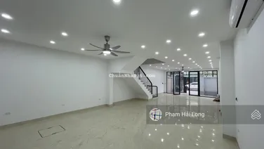 CHO THUÊ NHÀ LIỀN KỀ HOÀN THIỆN TẠI ĐƯỜNG 70 PHƯỜNG ĐẠI MỖ NGAY CẠNH SIÊU THỊ AEON HÀ ĐÔNG
