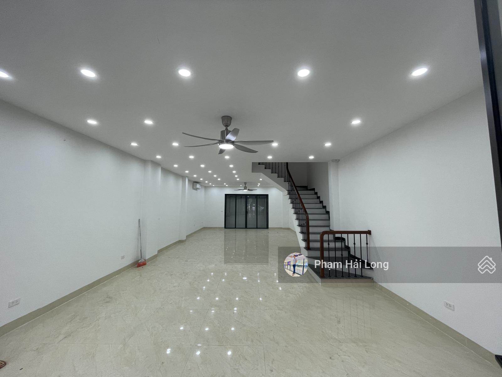 CHO THUÊ NHÀ LIỀN KỀ HOÀN THIỆN TẠI ĐƯỜNG 70 PHƯỜNG ĐẠI MỖ NGAY CẠNH SIÊU THỊ AEON HÀ ĐÔNG