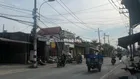 BÁN MẶT TIỀN NGUYỄN DUY TRINH NGAY VÒNG XÂY PHÚ HỮU DT: 10 X 27 DTCN 264 M2 HDT 40TR/TH GIÁ 25 TỶ