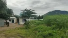 Bán 866m2 mặt đường Quốc Lộ 26 Ninh Tây
