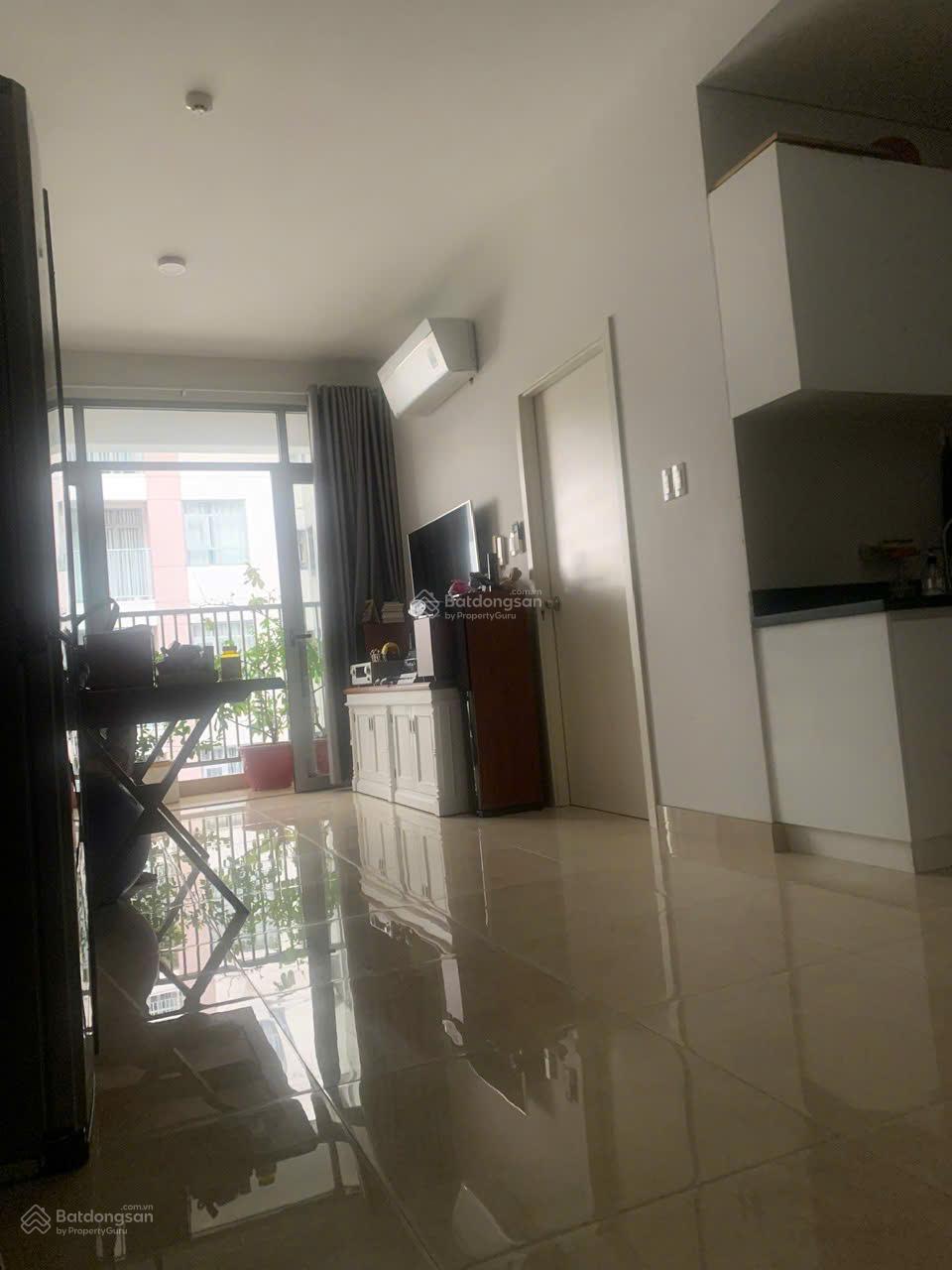 Chính chủ cần bán căn hộ Luxcity 528 Huỳnh Tấn Phát, phường Bình Thuận, Quận 7. 73m. 2PN 2WC