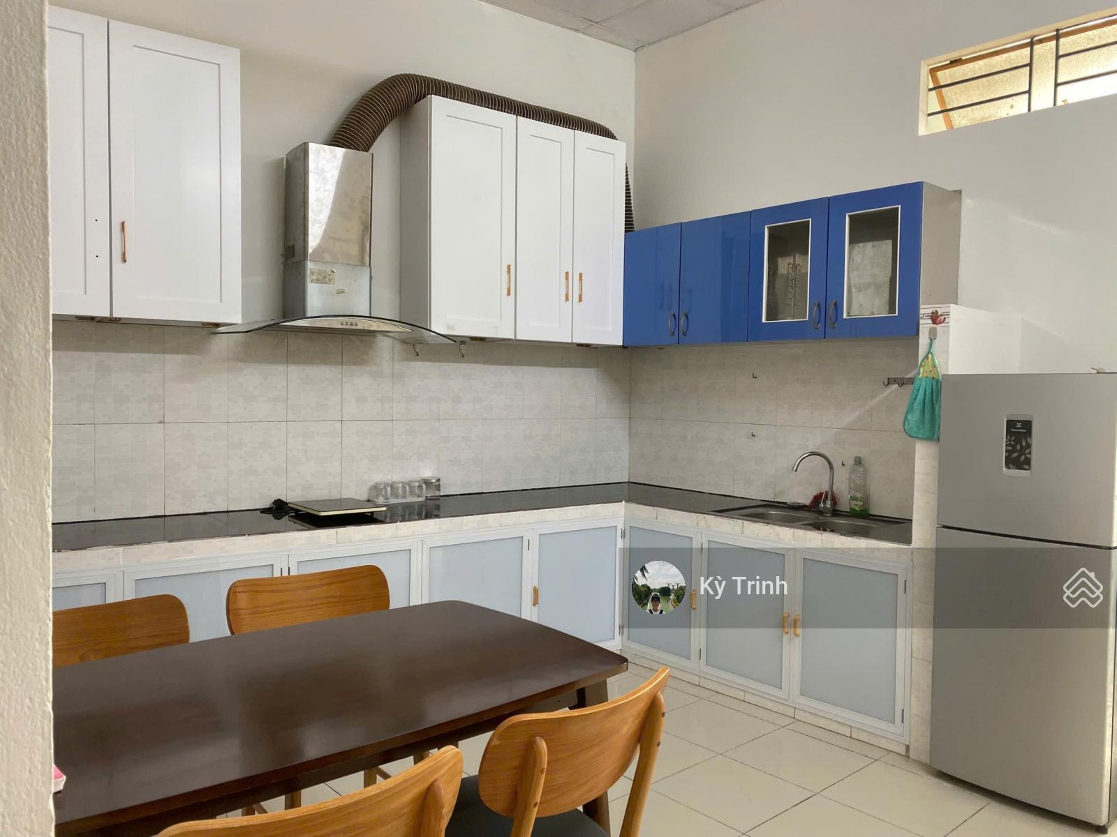 Bán nhà kiệt 35 Tô Hiến Thành, Phước Mỹ, Sơn Trà, Đà Nẵng