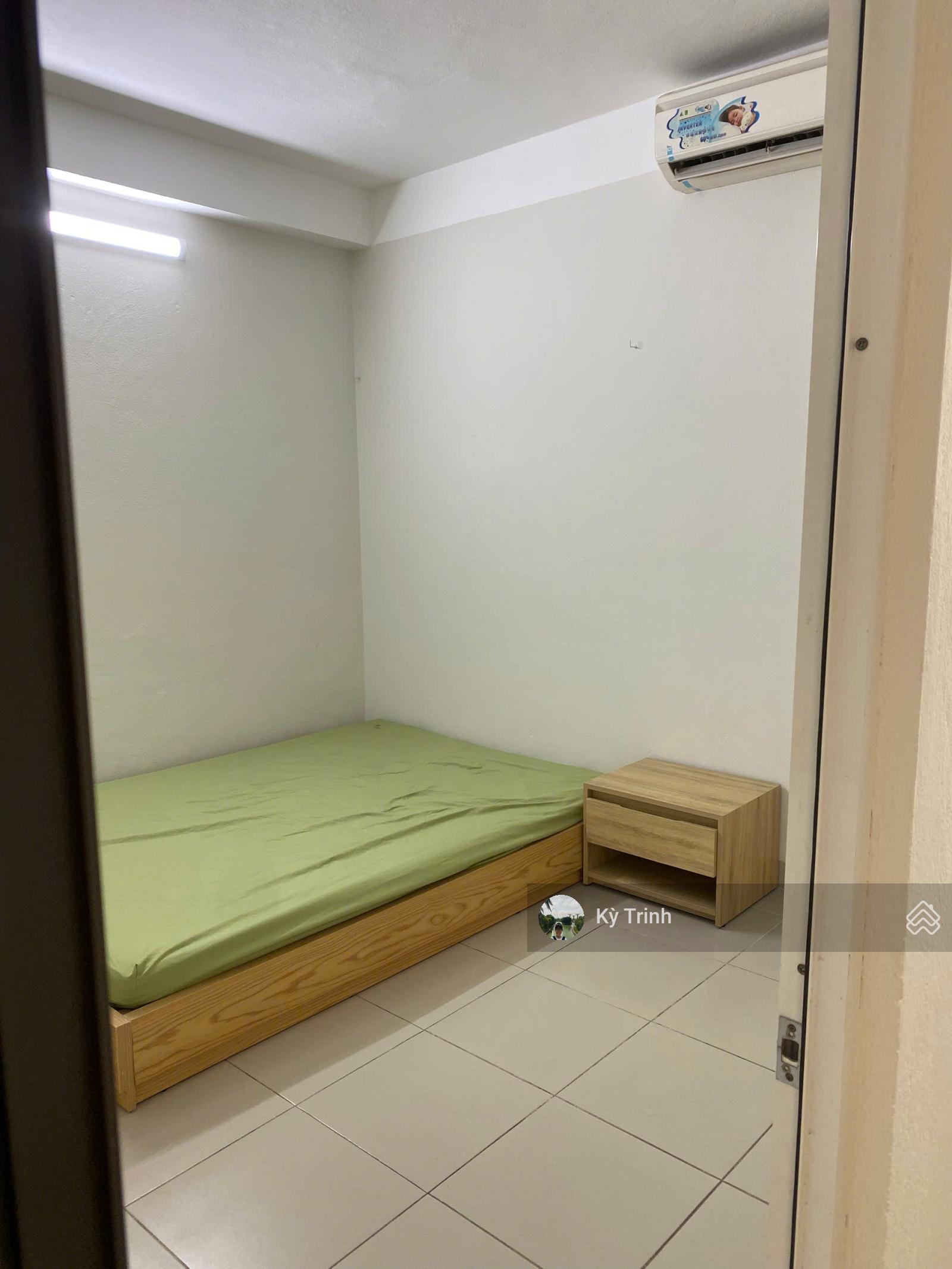 Bán nhà kiệt 35 Tô Hiến Thành, Phước Mỹ, Sơn Trà, Đà Nẵng