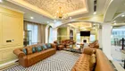 Bán biệt thự đơn lập tại Vinhomes Riverside, 136,2 tỷ, 415m2, pháp lý đầy đủ, full nội thất xịn