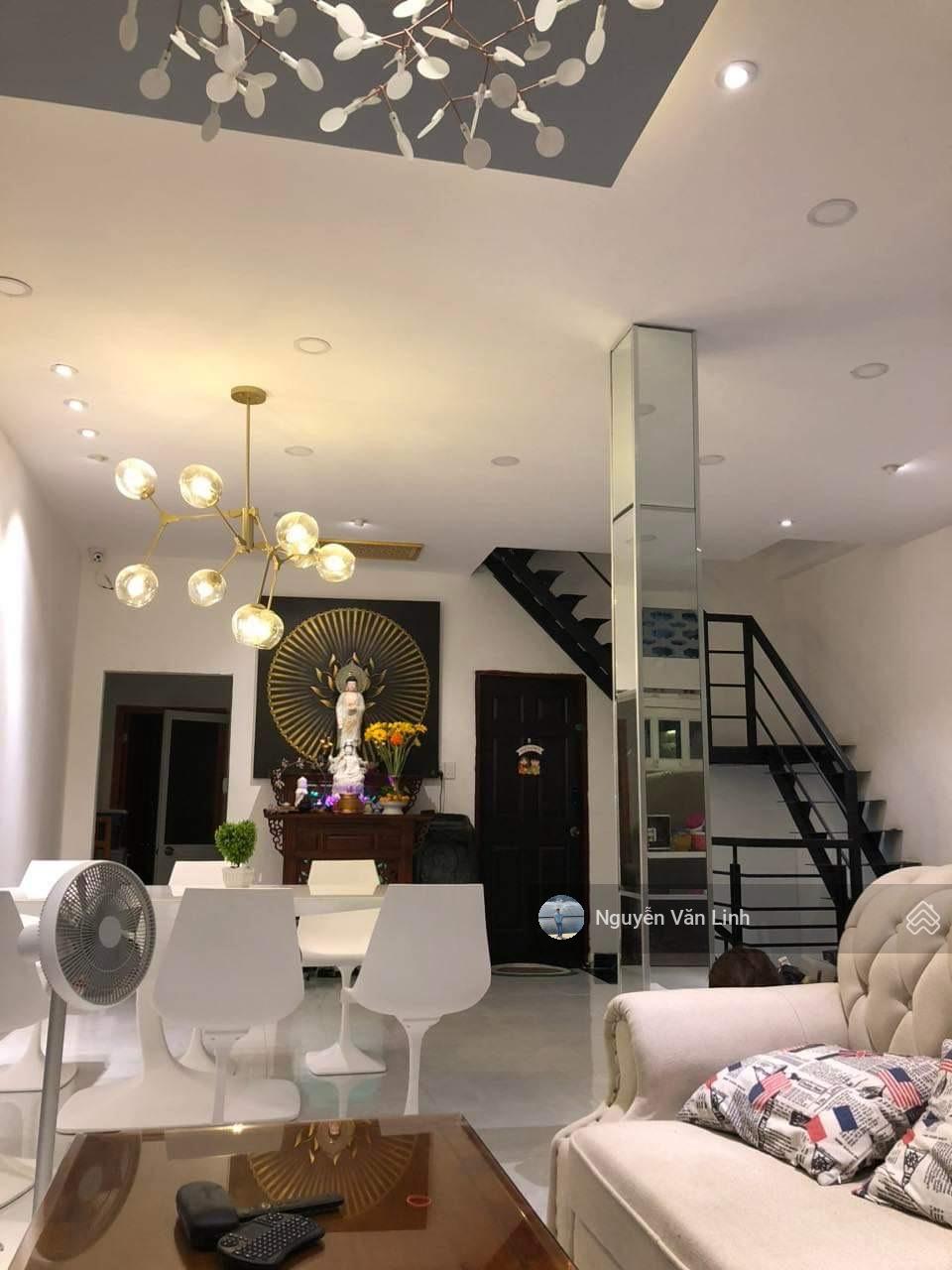 GIÁ TỐT ! BÁN CĂN GÓC 222 HXH LẠC LONG QUÂN - CHỢ TÂN BÌNH , 6.5MX18M , 3 TẦNG ,CHỈ 14.9 TỶ