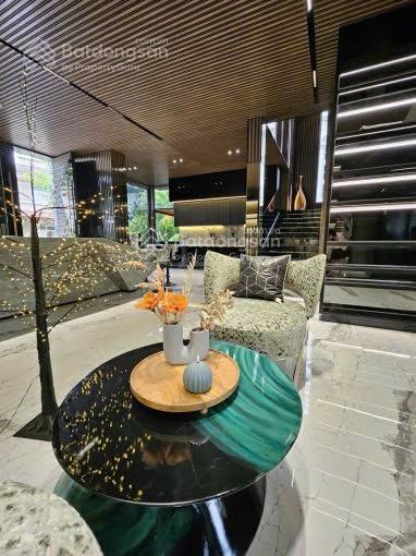 Cần bán gấp căn biệt thự đơn lập nhà siêu đẹp full nội thất cao cấp ở ngay, dt 365m2, bán 120 tỷ Cần bán gấp căn biệt thự đơn lập nhà siêu đẹp full nội thất cao cấp ở ngay, dt 365m2, bán 120 tỷ