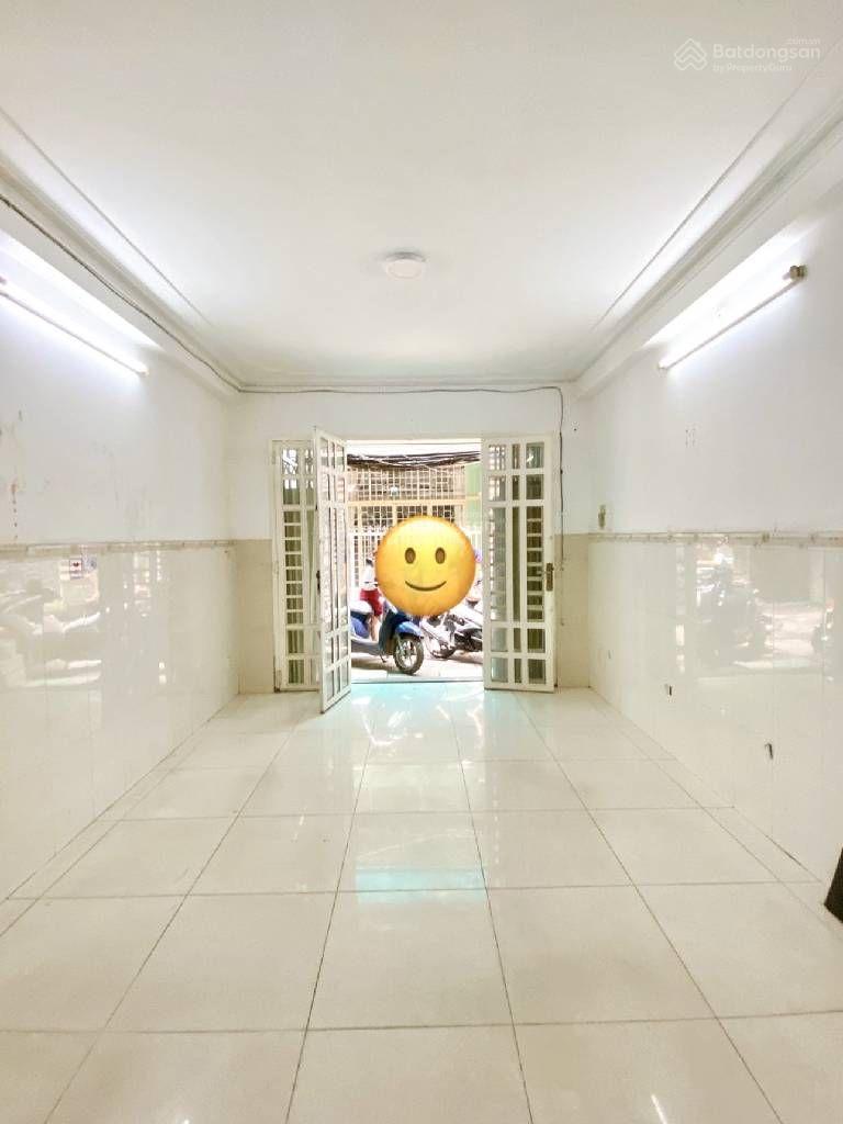 Bán nhà 5 tầng, hẻm xe hơi thông,gần 3 tháng 2,p14,Q10.Diện tích 40 m2,giá nhỉnh 8 tỷ