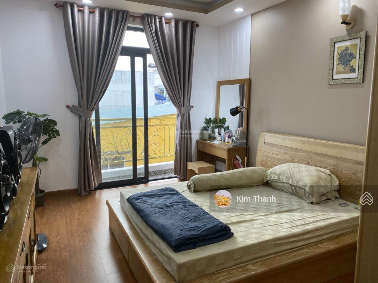 Bán villa 3 tầng 2 mặt tiền trung tâm Hội An, 381m², full nội thất cao cấp, giá 27,65 tỷ