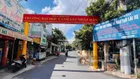 Giá rẻ khuôn đất tiện xây tòa nhà VP - CHDV kế Phạm Văn Đồng DT 360m2 (7.5x47m) giá tốt chỉ 46tr/m2