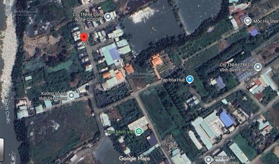 Hẻm 218 Võ Văn Hát, P Long Trường, TP Hồ Chí Minh Hẻm 218 Võ Văn Hát, P Long Trường, TP Hồ Chí Minh