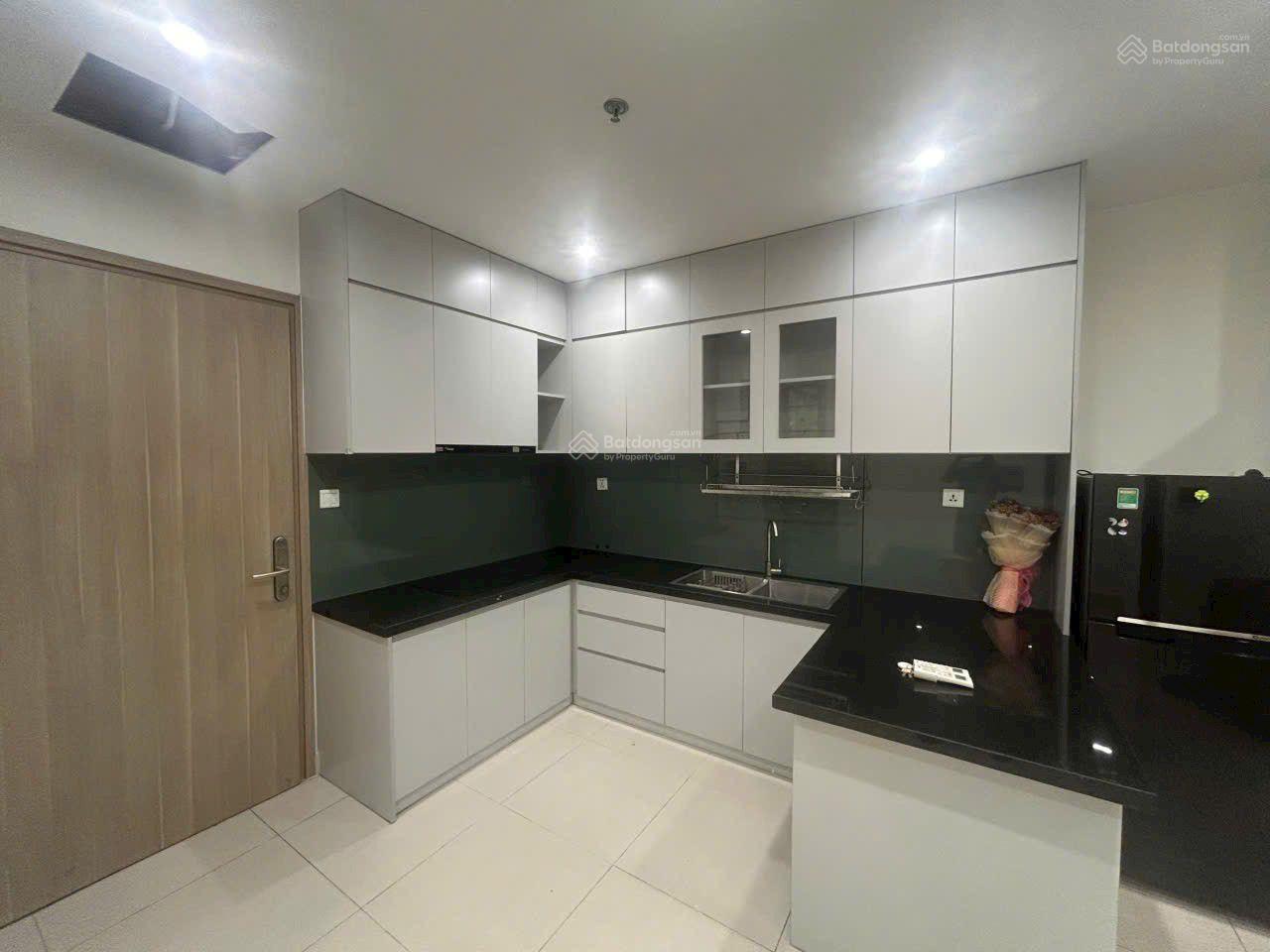 S3.05 căn hộ 1PN+ cần bán giá chỉ 2.45 tỷ. LH xem nhà 0705 996 *** ạ S3.05 căn hộ 1PN+ cần bán giá chỉ 2.45 tỷ. LH xem nhà 0705 996 *** ạ