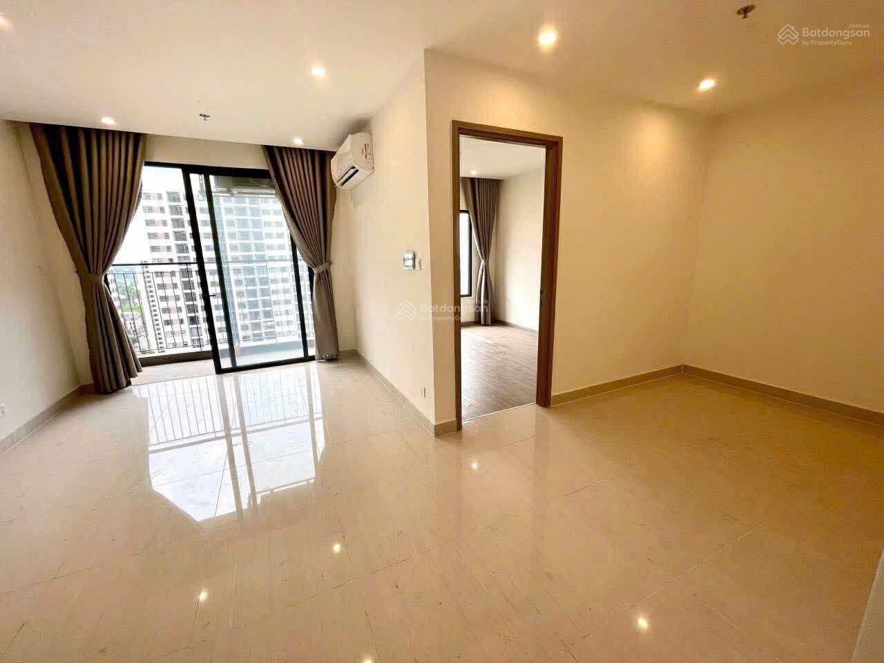 S3.05 căn hộ 1PN+ cần bán giá chỉ 2.45 tỷ. LH xem nhà 0705 996 *** ạ S3.05 căn hộ 1PN+ cần bán giá chỉ 2.45 tỷ. LH xem nhà 0705 996 *** ạ