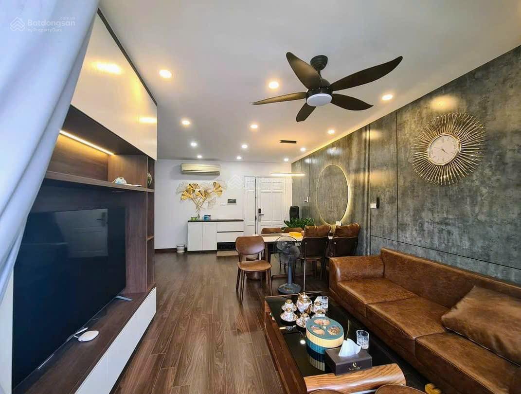 [CỰC HOT-CÓ SLOT Ô TÔ] Cho thuê căn 3 ngủ 110m tầng đẹp, view thoáng ở luôn giá 16tr tại Hapulico