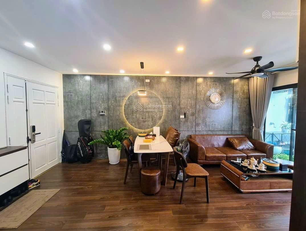 [CỰC HOT-CÓ SLOT Ô TÔ] Cho thuê căn 3 ngủ 110m tầng đẹp, view thoáng ở luôn giá 16tr tại Hapulico