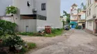Bán ô đất khu 1 (Hùng Thắng) phường Bãi Cháy. Diện tích 66,5m2 full xây dựng trung tâm Hạ Long