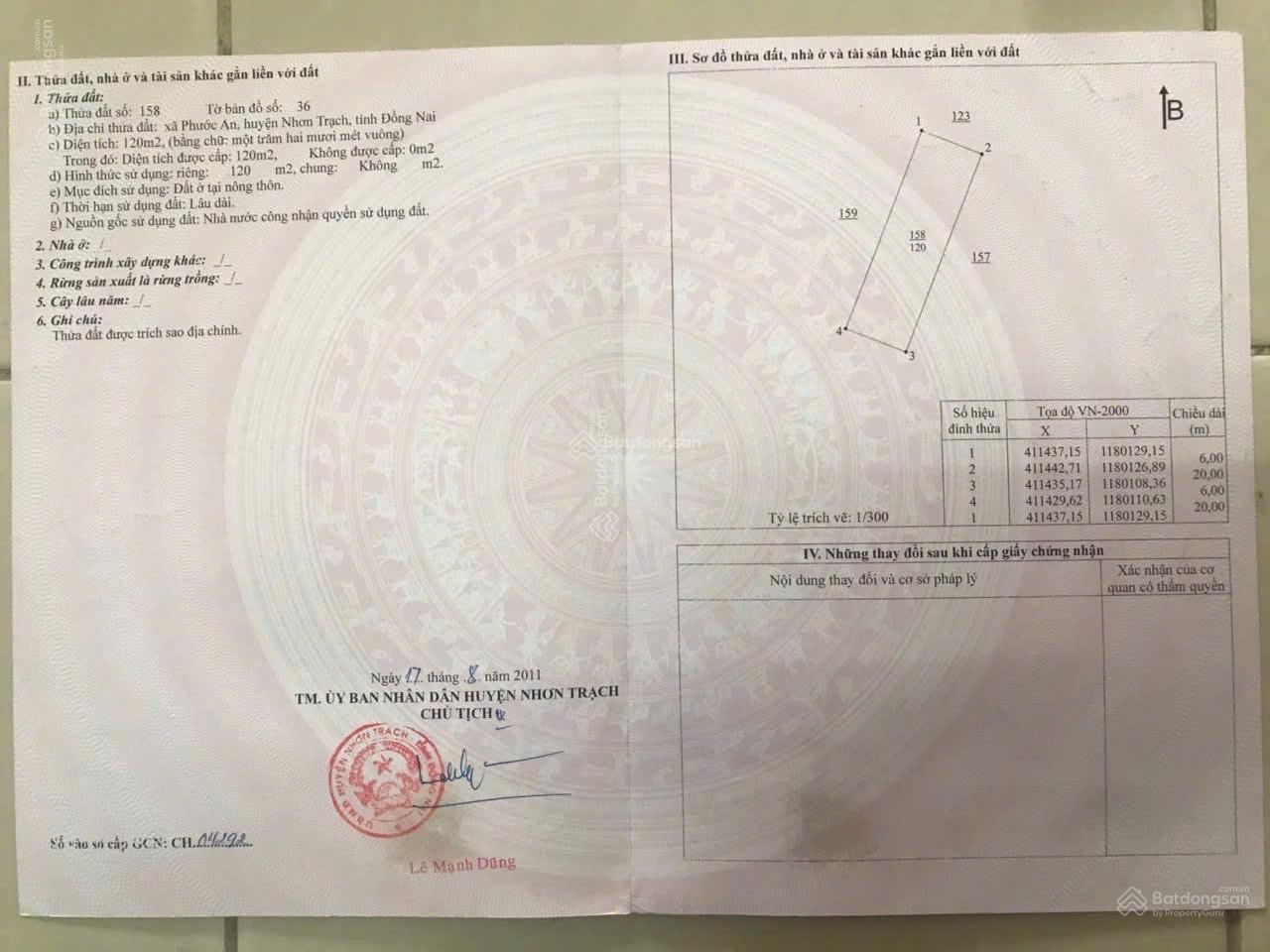 Giỏ hàng tháng 1/2026 dự án HUD & XD Hà Nội Nhơn Trạch cập nhất giá mới nhất cơ hội đầu tư giá rẻ Giỏ hàng tháng 1/2026 dự án HUD & XD Hà Nội Nhơn Trạch cập nhất giá mới nhất cơ hội đầu tư giá rẻ