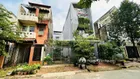 Hàng hiếm KDC Nam Long! Bán nhà mới 4 tầng diện tích 90m2, đối diện Global City. Nhà full nội thất.