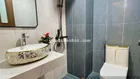 Bán căn hộ chung cư Lucky Palace, 5 tỷ, 83m2, 2 ban công giá siêu hời, nhà đẹp