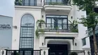Thanh Thúy Vinhomes xin gửi anh chị Quỹ Biệt thự song lập 228m2 đầu tư ngon nhất tại Vinhomes Woner