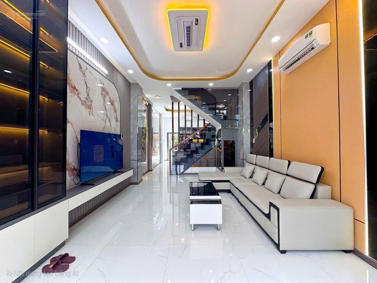 Bán gấp nhà mới xây 100% hẻm xe hơi giá rẻ nhất khu 5.95 tỷ. DT 4x20m Huỳnh Tấn Phát, TT Nhà Bè Bán gấp nhà mới xây 100% hẻm xe hơi giá rẻ nhất khu 5.95 tỷ. DT 4x20m Huỳnh Tấn Phát, TT Nhà Bè