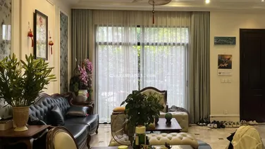Hót ngon bổ rẻ nhất khu đô thị Mỹ Đình II chuyên bán biệt thự liền kề diện tích 125 m2 200 m2 220m2