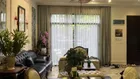 Hót ngon bổ rẻ nhất khu đô thị Mỹ Đình II chuyên bán biệt thự liền kề diện tích 125 m2 200 m2 220m2